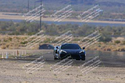 media/Dec-10-2022-Club Racer Events (Sat) [[93efa3a043]]/Intermediate Low-Green/Session 2 (Turn 2)/